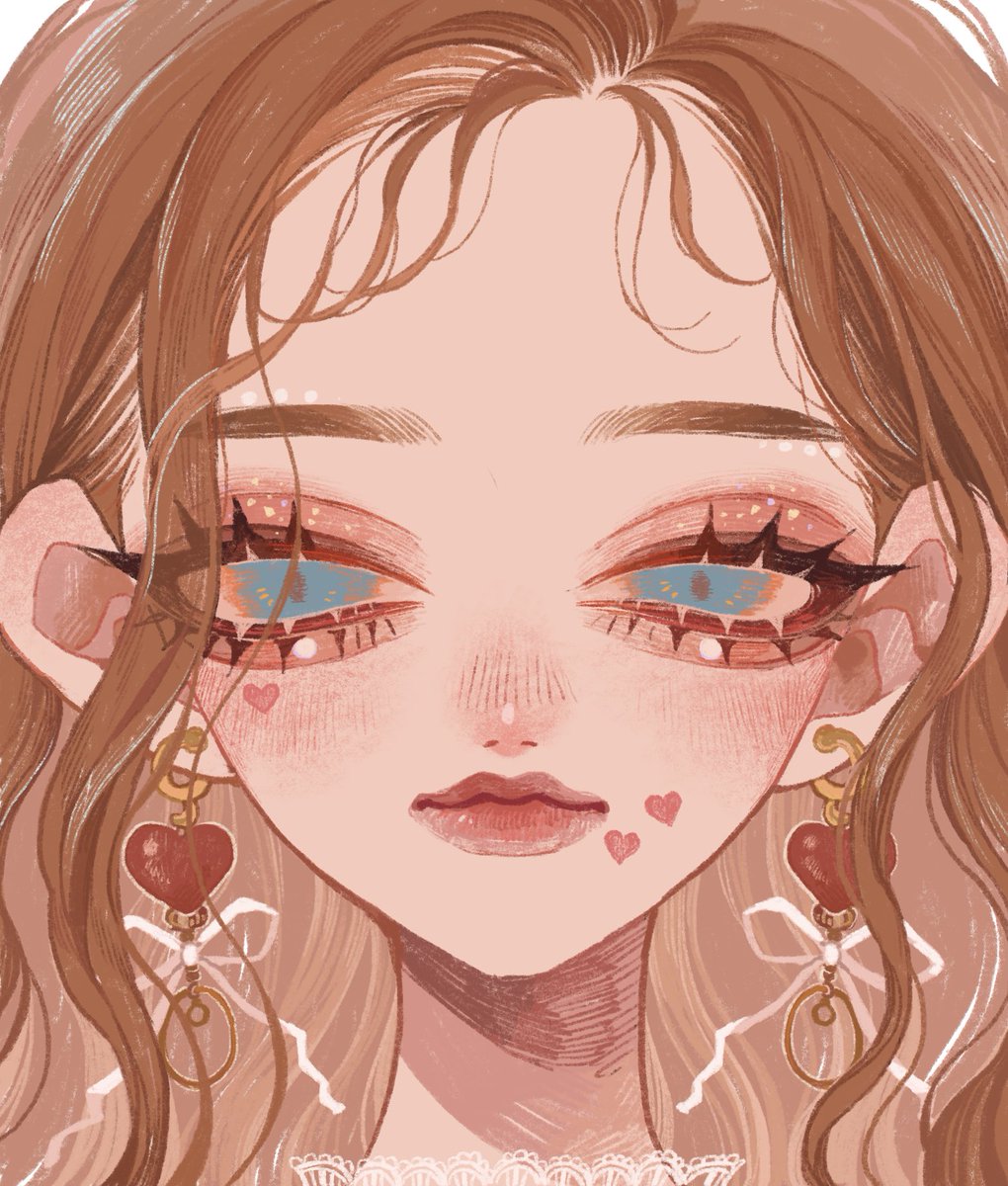 「?My only idoL? 」|はね公のイラスト