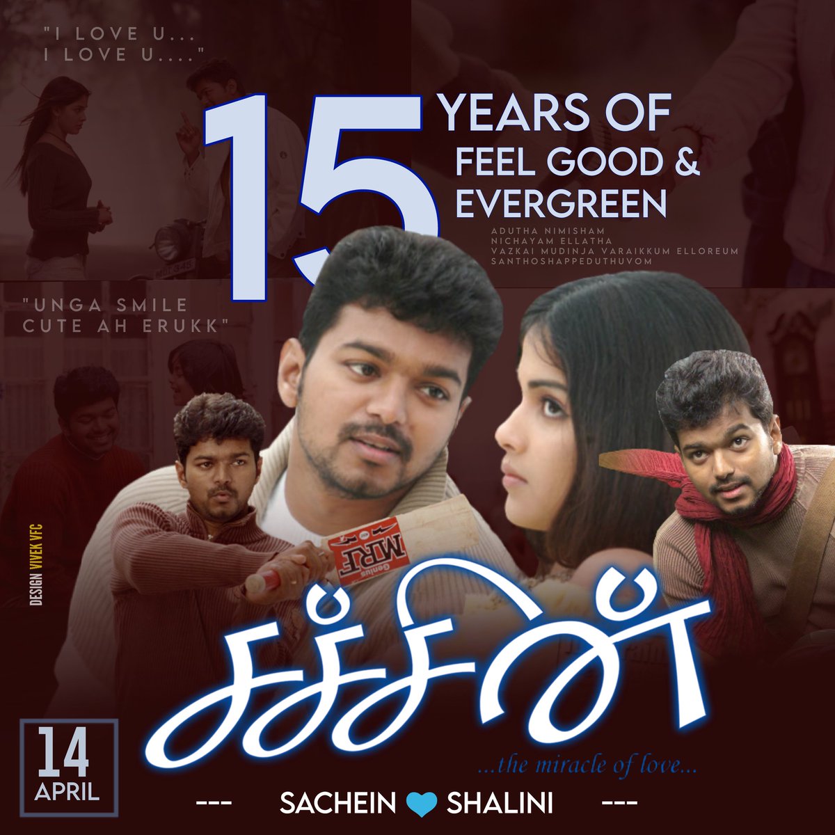 sachien full hd bluray movie download sachien full hd bluray movie download
