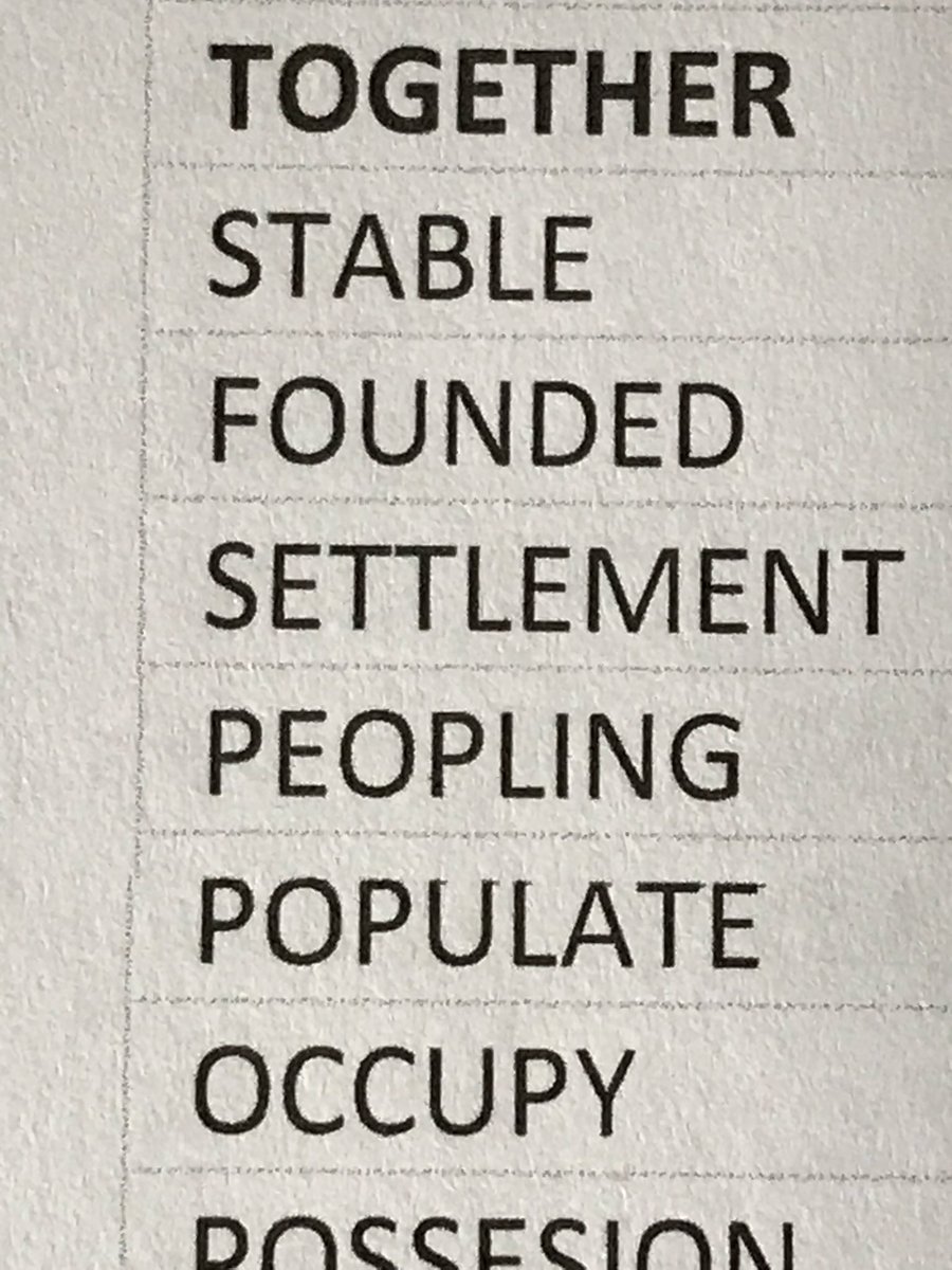 greigburgoyne's tweet photo. @amcreamernet @OAN_HQ @LucyCurator @fionabradleyx @RealifersRoss @GNicolaROSS @ChateauOiron @artconnexionfr @lamalterie #study #performing #words #2mtrs #apart #rules #walking #space #site #seperate #together https://t.co/7VhDelArHv