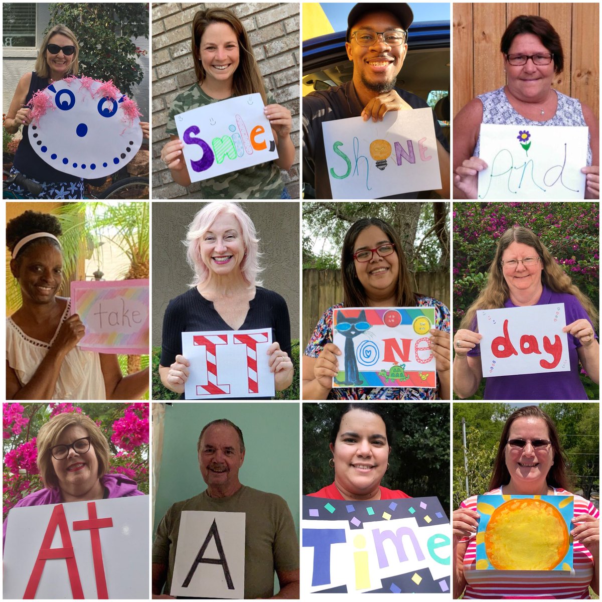 simpsonsupersta's tweet photo. Keep smiling and shining @volusiaschools students. We are so proud of you. Have a great week.  @Go_Dragons2015 @61McLean @aahaire @RubenColonVCS @clairemetzwesh #vcsallin https://t.co/dCu8hDMpqo