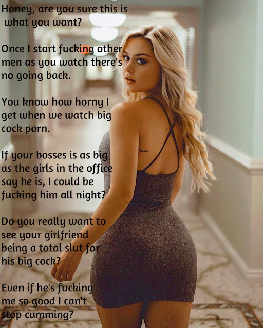 mnf_cockold (@cockold_as) on Twitter photo 