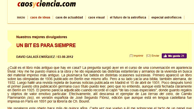 Sociedad Astronómica de Álava tweet media