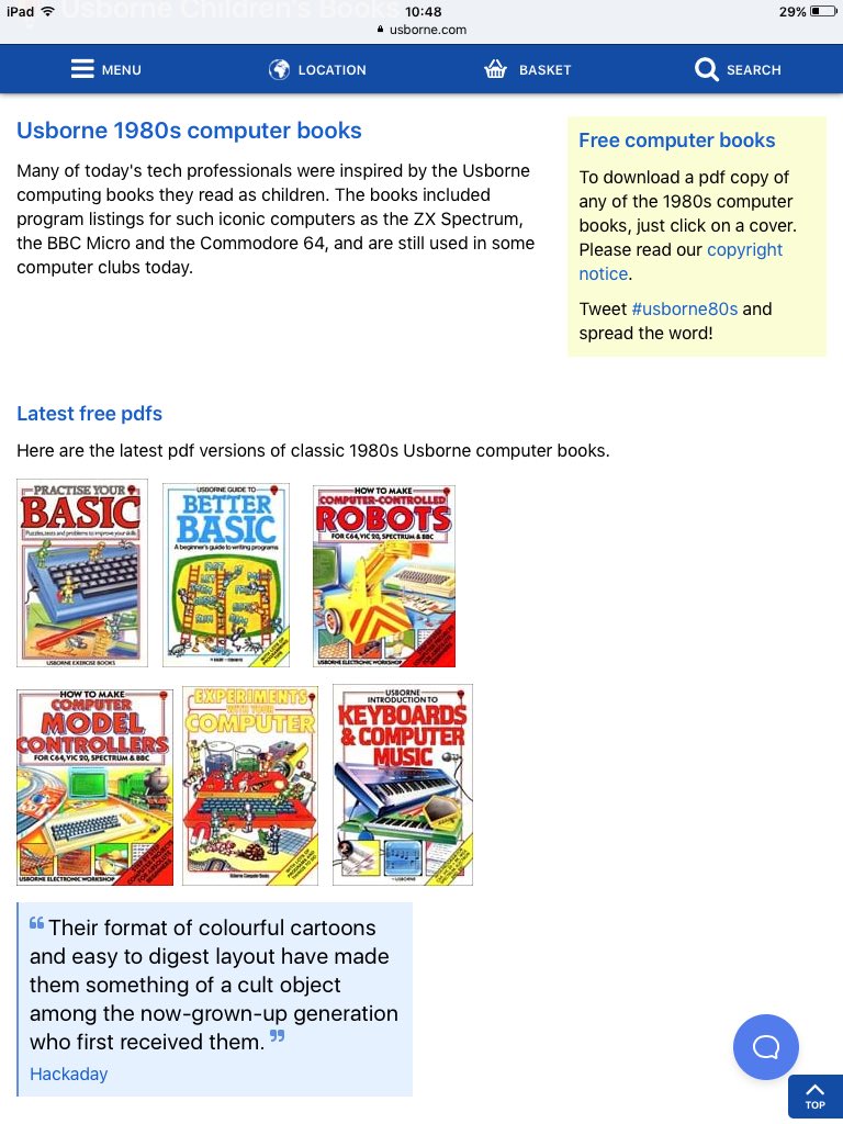 Deanydotcom (Chris)🟥🟨🟩🟦 tweet media