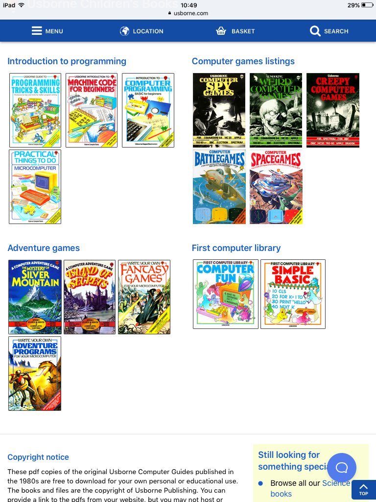 Deanydotcom (Chris)🟥🟨🟩🟦 tweet media