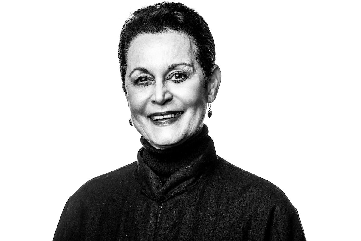 Joburg Ballet tweet media