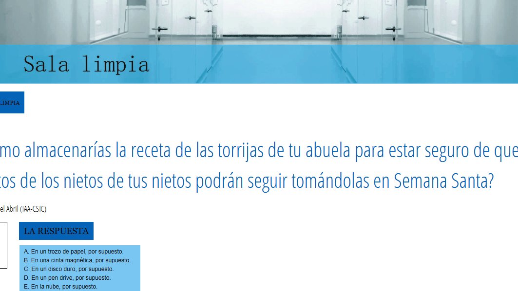 Sociedad Astronómica de Álava tweet media