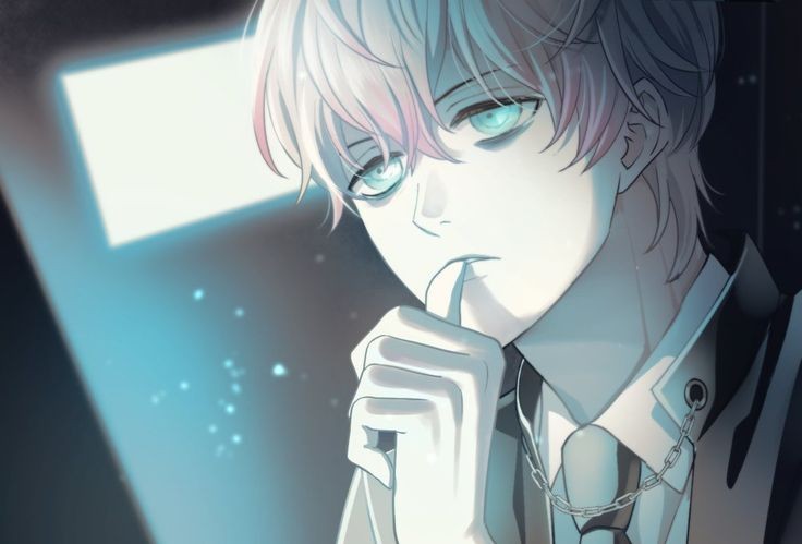 ㅤ

ㅤㅤㅤㅤㅤㅤㅤㅤ ㅤYou SHOULDN’T 
ㅤㅤㅤㅤㅤㅤㅤㅤㅤ  ㅤㅤ trust them  
ㅤㅤㅤㅤㅤㅤㅤㅤㅤㅤㅤ TOO MUCH 。
ㅤㅤㅤㅤㅤ────────────────

ㅤ