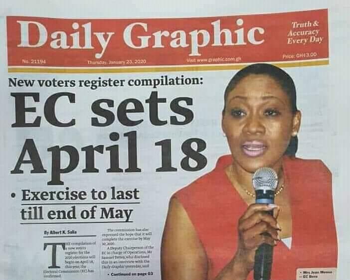 ObibiniRichie's tweet photo. The message herein is obvious: Tomorrow remains a mystery only known to God.
There’s always a limit to man’s abilities...For man proposes, but God disposes!
#StayHome
#StopTheSpread #AvoidPublicGathering https://t.co/q0X1lLUMks