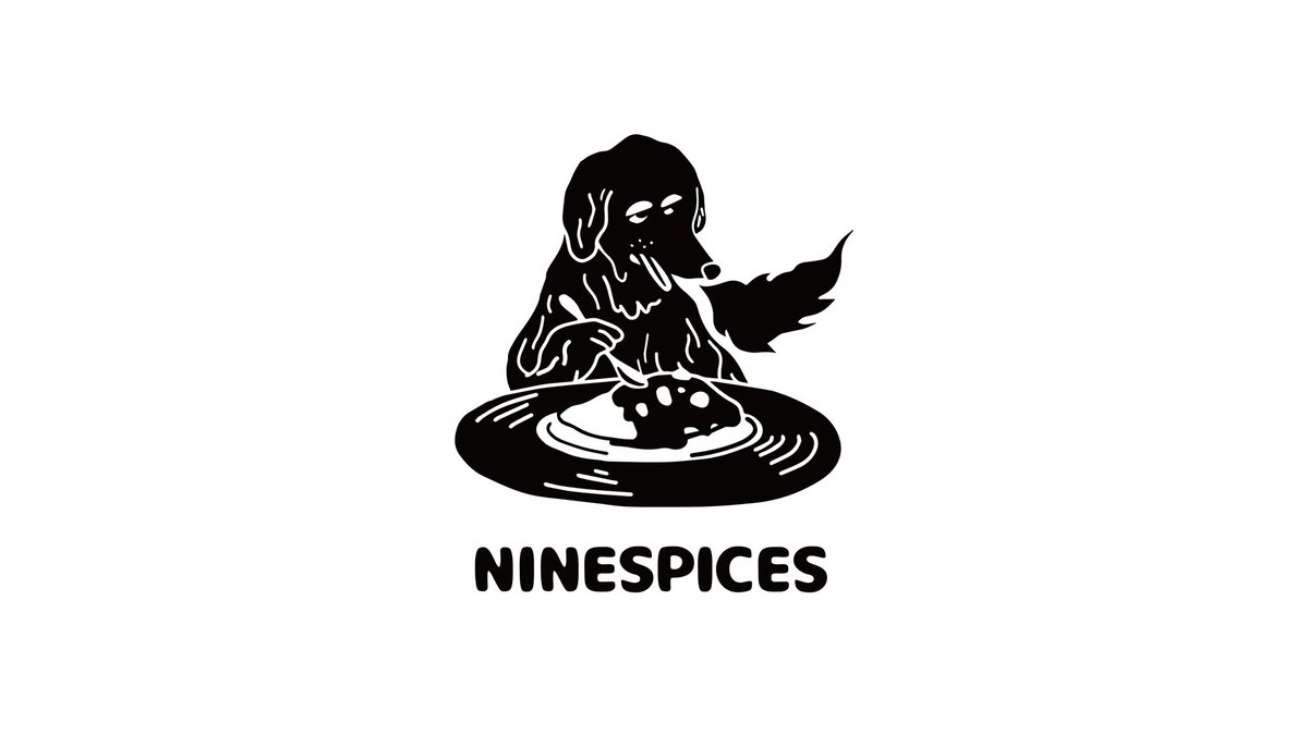 9spices's tweet photo. 【!!!新着動画!!!】

2018年5月4日に新宿NINE SPICESにて開催された、kumagusu×NINE SPICES共同主催「POSSE」より逃亡くそタわけのライブ映像です！！！
NINE SPICESといえば逃亡くそタわけと言っても過言ではないくらいです、マスト視聴お願いします！！！

https://t.co/H7ROmDqyEd https://t.co/Ijgn4GHLt0