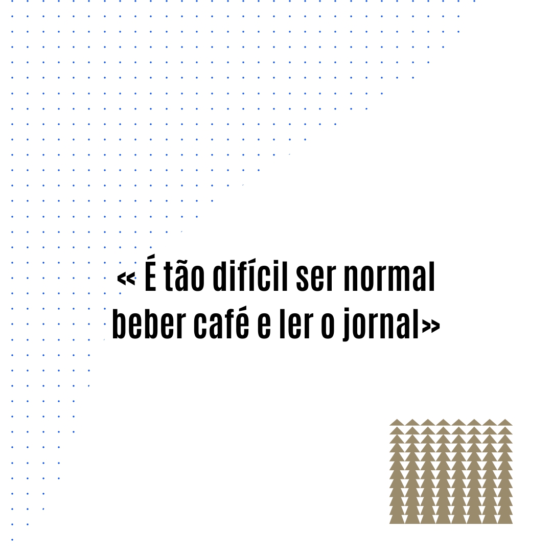icconica's tweet photo. 🎤 EZ Special em "Vida Normal"
.
.
🚀 Uma semana ICCONICA para todos e #fazatuaparte
.
.
.
.
Sê Icconico 💫 https://t.co/b6nW7TDOdV