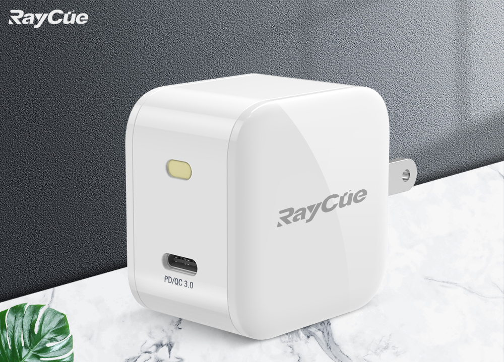 RayCueOfficial's tweet photo. Enjoy the USB C PD Fast Charging
Built-in over-current/voltage/heating and short-circuiting
RayCue provides more safety protection
Unlock more: https://t.co/TnEimgWB48
#raycue #charger #WallCharger #USBCCharger #QuickCharger #QuickCharger #usbc #tech #gadget #chargeyourlife https://t.co/KQG0YV1HAN