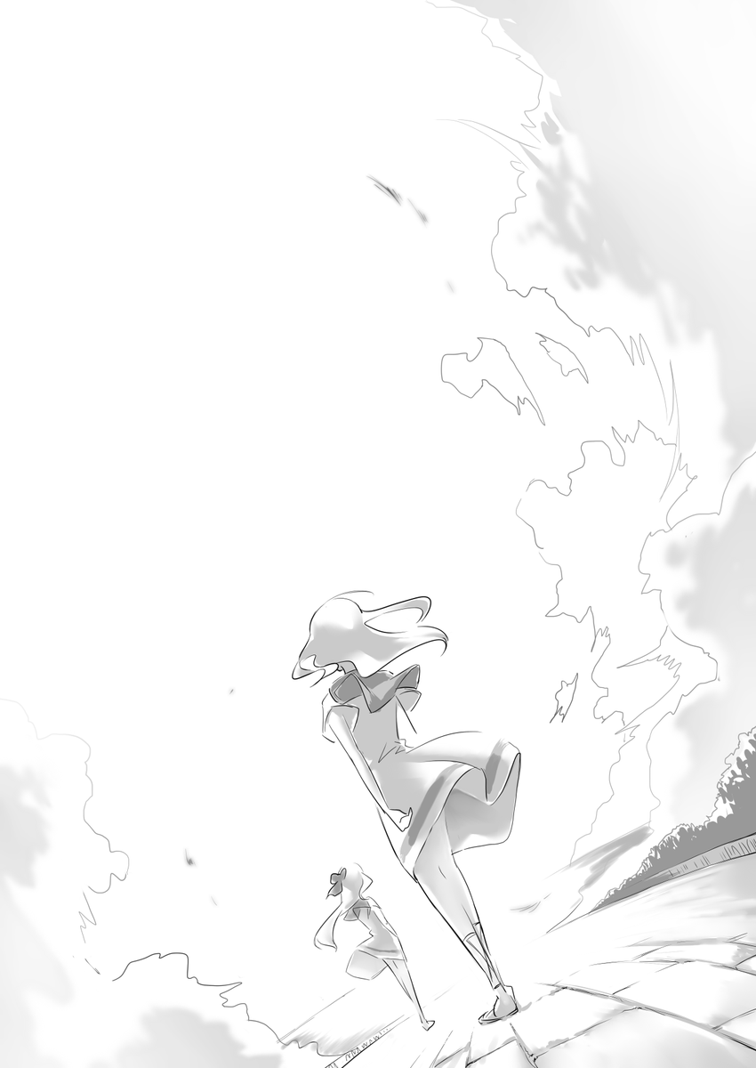 9。 