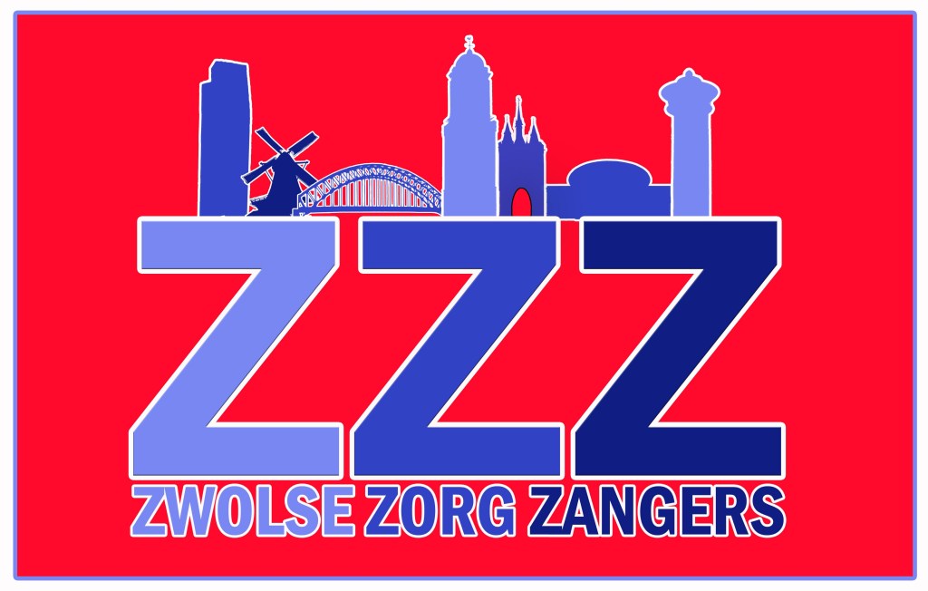 Zwolse Zorg Zangers holtenbroek.com/nieuws/zwolse-…