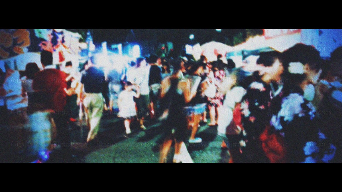 Nishidaflower's tweet photo. party naked
#photography
#写真
#party https://t.co/O9fNKzAIhF