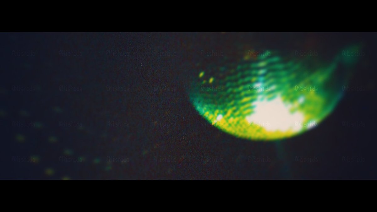 Nishidaflower's tweet photo. party naked
#photography
#写真
#party https://t.co/O9fNKzAIhF