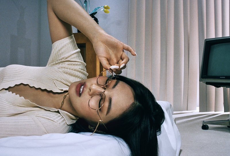 taennieheart's tweet photo. #JENNIE For #JentleHome ❣️
—
JENNIE YOU ARE HOTTT 😭♥️
#JENTLE @_GentleMonster_ https://t.co/VQ6wGYZ3FV