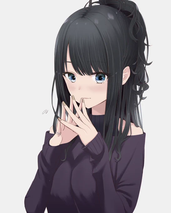 #祝シャニマス おめでと〜〜〜!!! 