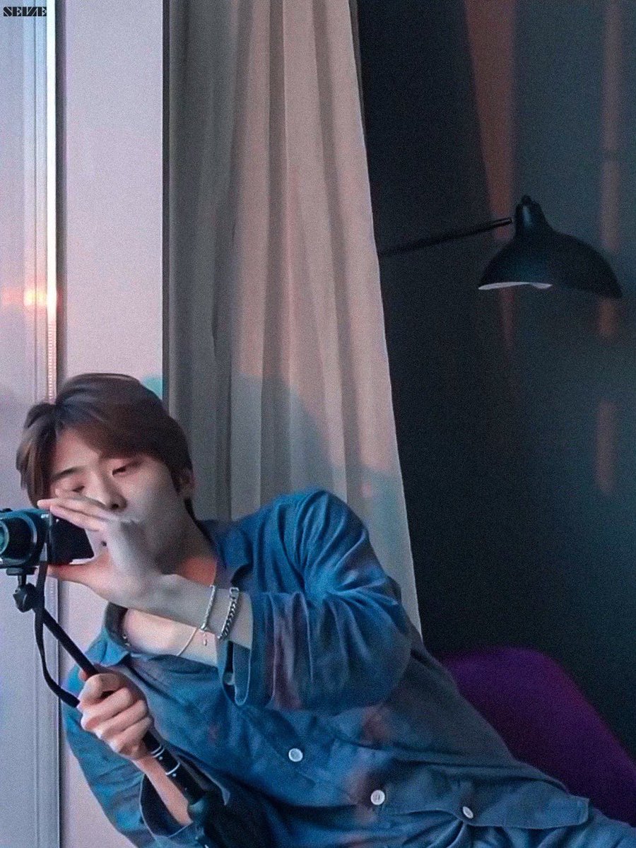 190510 #재현 #JAEHYUN #NCT127