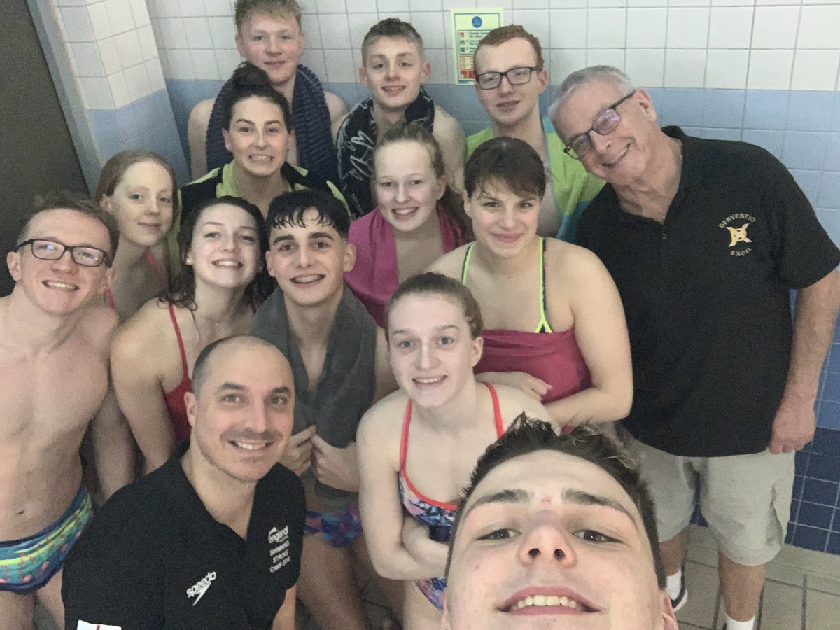 jamiemain_'s tweet photo. Please support the great people @DerventioeXcel raise awareness &amp; funds @hospitalcharity

The #TeamDX Challenge 2020 is tomorrow from 1pm. See @JustGiving page for more details:
https://t.co/jOXfzIUoEk

#DXChallenge2020 #NHS @RascalsRipley @EtwallEagles @BelperSc @LESCNews https://t.co/3SWQFcV8rq
