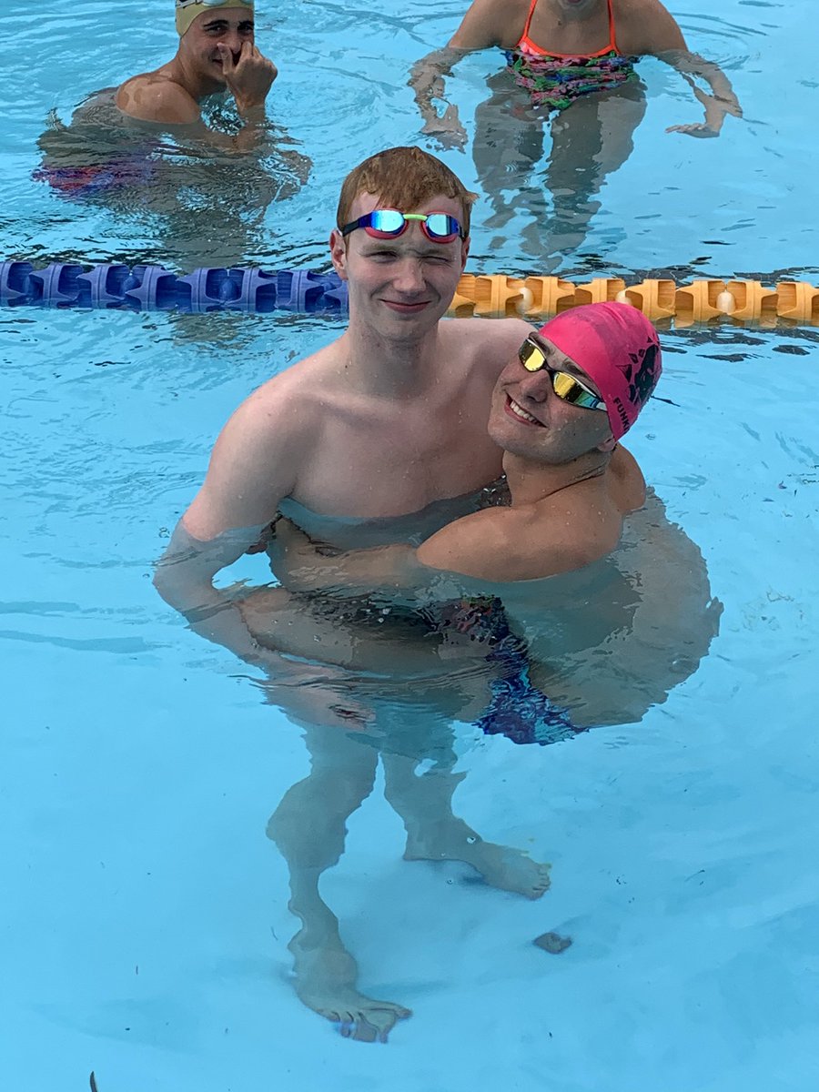 jamiemain_'s tweet photo. Please support the great people @DerventioeXcel raise awareness &amp; funds @hospitalcharity

The #TeamDX Challenge 2020 is tomorrow from 1pm. See @JustGiving page for more details:
https://t.co/jOXfzIUoEk

#DXChallenge2020 #NHS @RascalsRipley @EtwallEagles @BelperSc @LESCNews https://t.co/3SWQFcV8rq