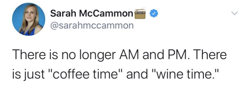 The Night Feed App tweet media