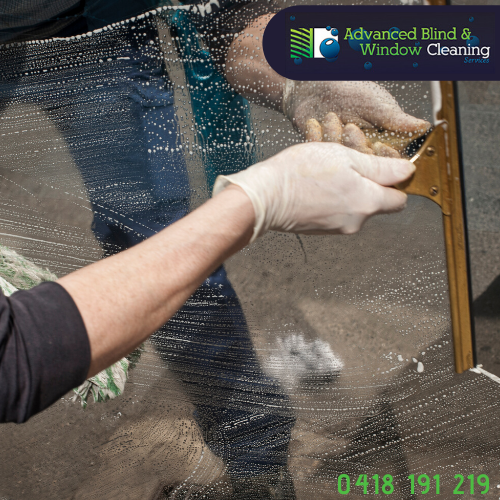 AdvancedBlinds's tweet photo. We Provide Professional Window Cleaning Services

We provide professional window cleaning services so your home and business premises looks clean and inviting once again.

📞Phone - 0418 191 219
📩Email - craiglambert9@hotmail.com
https://t.co/2uftPsMVeb
#windowcleaningbrisbane https://t.co/IMJpRcv7Ta