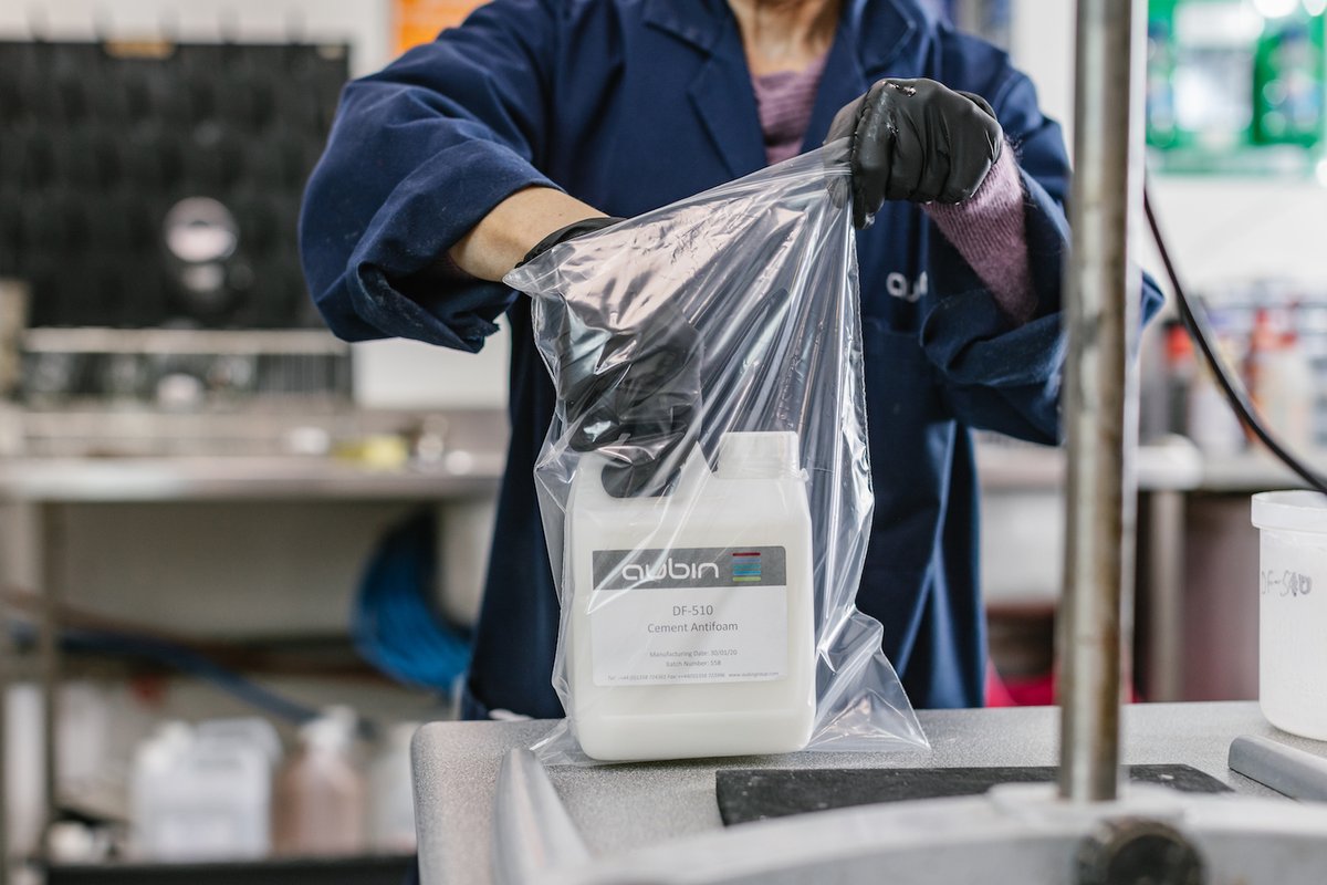 AubinGroup's tweet photo. We want to reassure customers and contacts that we remain open for business. Both our Abu Dhabi and Ellon facilities are operational, conducting manufacturing operations and processing customer orders. https://t.co/up04b4g9q5