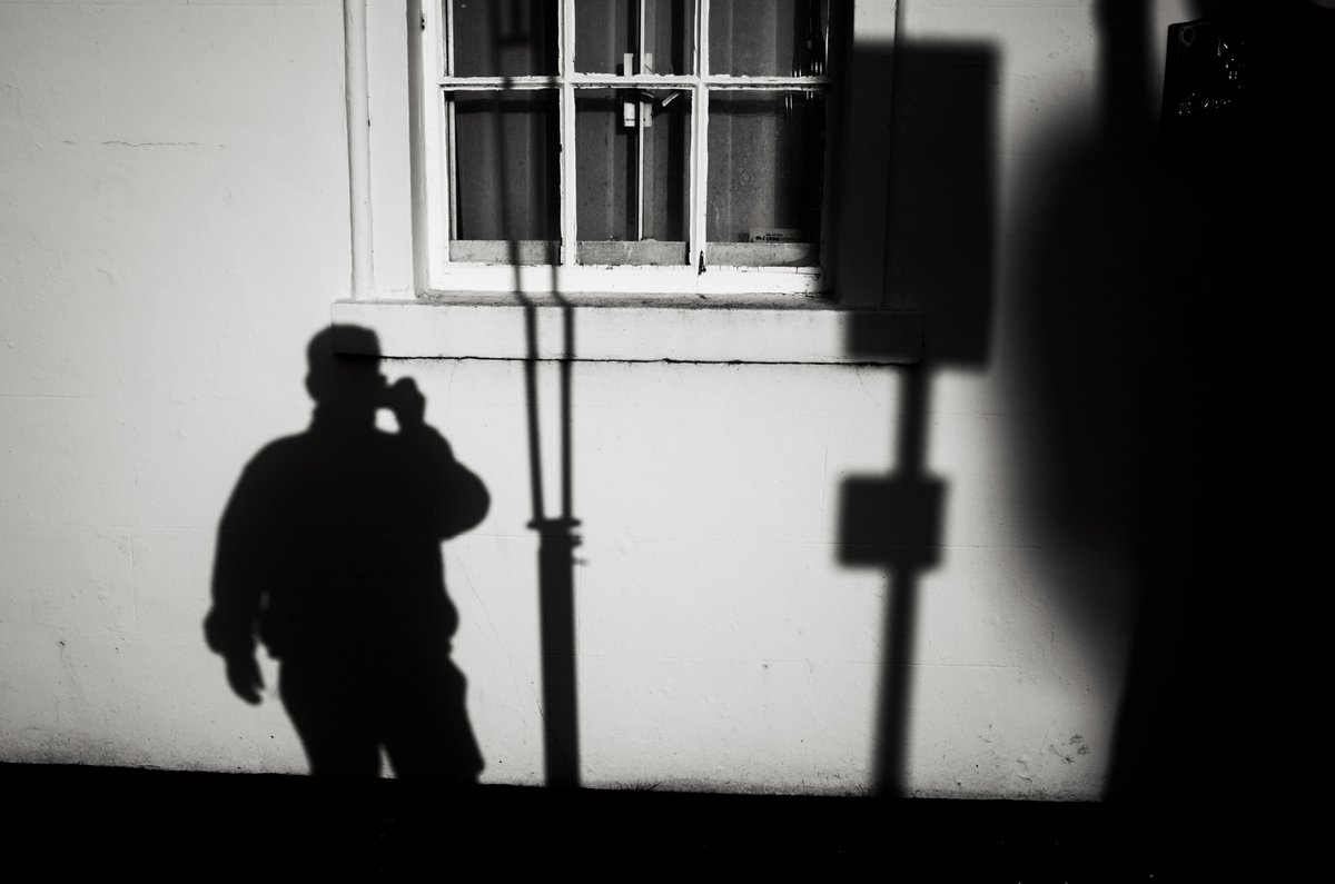 phillipoKneen's tweet photo. General Observations(Monday/ Day 18/21)
#isleofman #isolation #ricohGR #GR2 #blackandwhite #streetphotography #IsolationFeelsLike #IsolationLife #lockdown #LockdownLife https://t.co/rBp9u9KwcS
