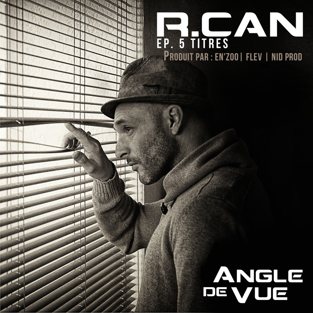 ajd_sortait's tweet photo. L'EP "Angle de Vue" de R.Can sortait il y a 5 ans.
#Rcan #AngleDeVue https://t.co/vGgBeHlNxi