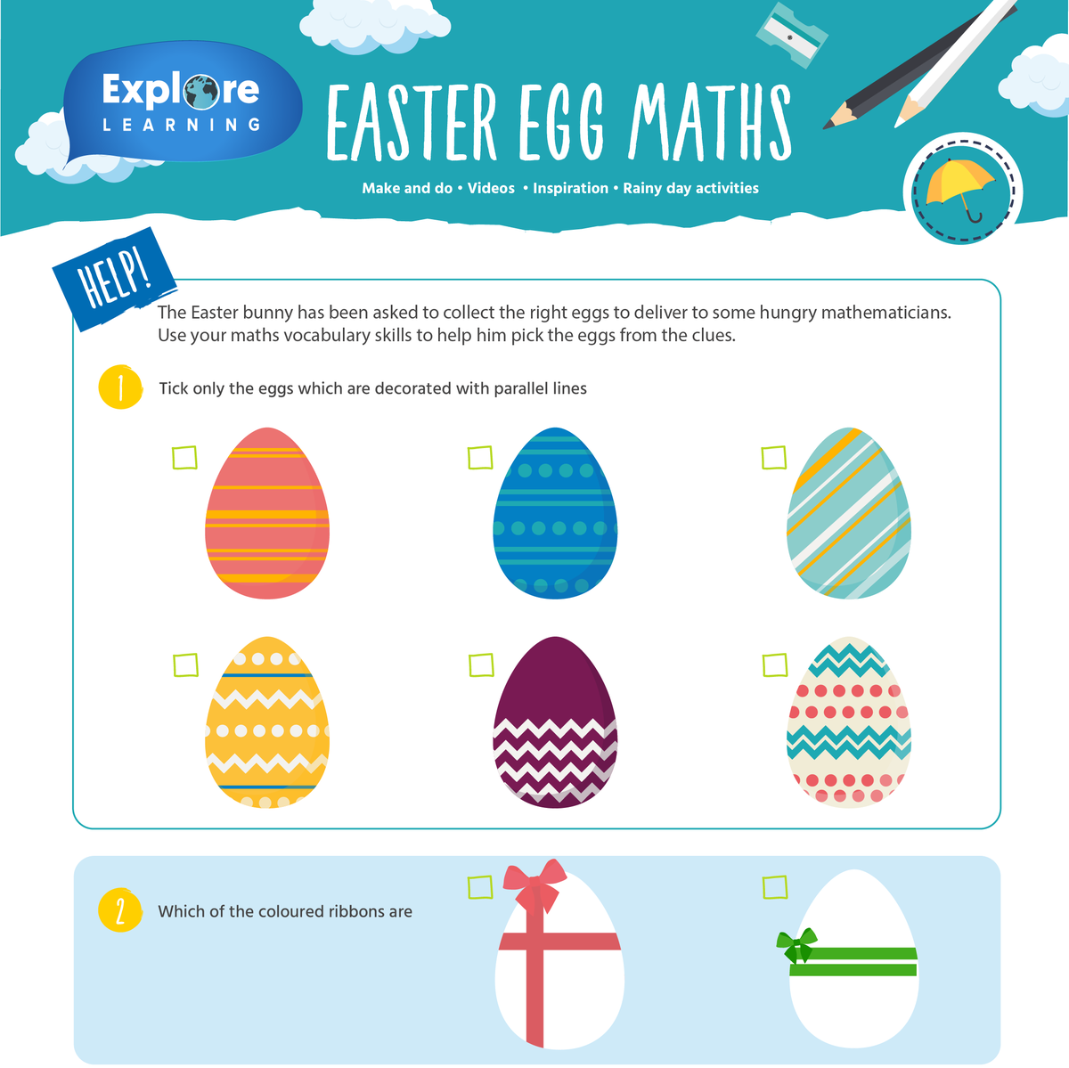 exploretutors tweet picture