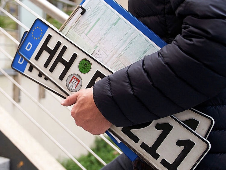 kfz-betrieb tweet media