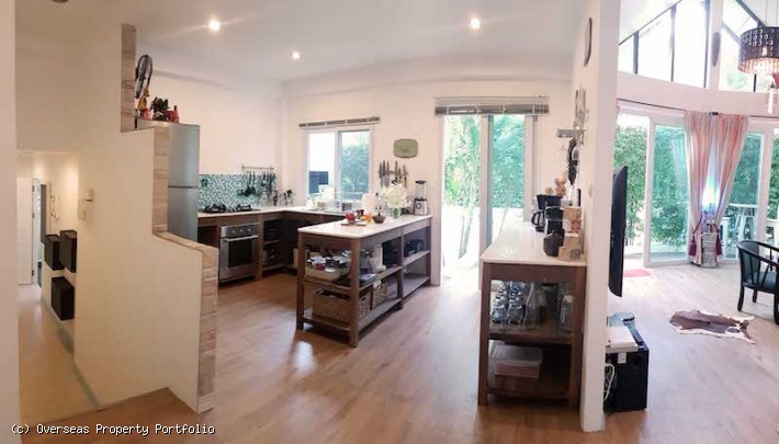 OPPRealEstate's tweet photo. S1818: BEAUTIFUIL KOH SAMUI VILLA FOR SALE AND RENT IN GREAT LOCATION @ 4,700,000 THB

https://t.co/7ye1EPvOrB

#kohsamuivillaforsale #samuivillaforsale #kohsamuiproperty #gardenview #kohsamui #bophut #luxury #oppsamui #luxuryproperty #thailand https://t.co/ATmEbA2NYA