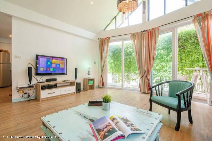 OPPRealEstate's tweet photo. S1818: BEAUTIFUIL KOH SAMUI VILLA FOR SALE AND RENT IN GREAT LOCATION @ 4,700,000 THB

https://t.co/7ye1EPvOrB

#kohsamuivillaforsale #samuivillaforsale #kohsamuiproperty #gardenview #kohsamui #bophut #luxury #oppsamui #luxuryproperty #thailand https://t.co/ATmEbA2NYA