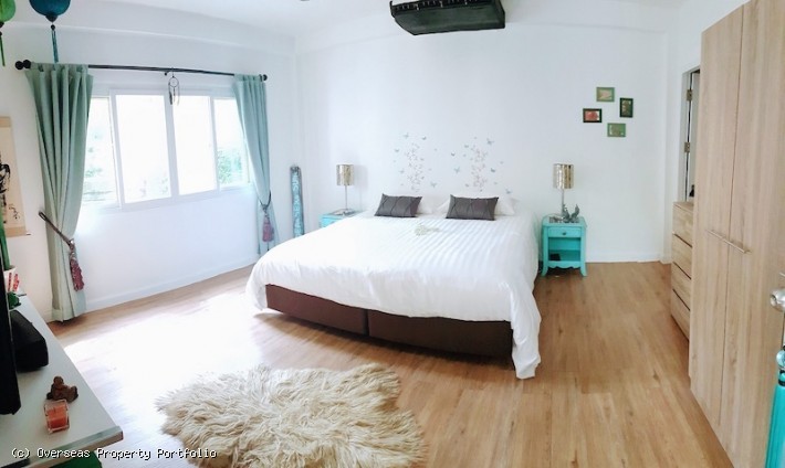 OPPRealEstate's tweet photo. S1818: BEAUTIFUIL KOH SAMUI VILLA FOR SALE AND RENT IN GREAT LOCATION @ 4,700,000 THB

https://t.co/7ye1EPvOrB

#kohsamuivillaforsale #samuivillaforsale #kohsamuiproperty #gardenview #kohsamui #bophut #luxury #oppsamui #luxuryproperty #thailand https://t.co/ATmEbA2NYA