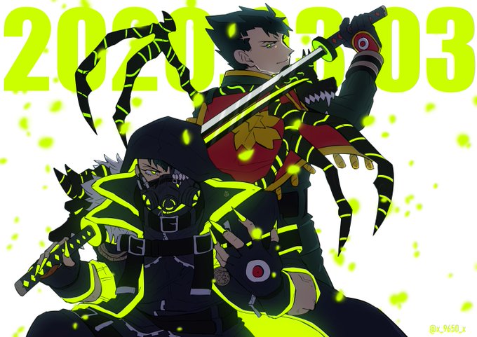 ทว ตยอดน ยมในくろごま 1 ว เคราะห ทว ตเตอร กราฟ ก Whotwi