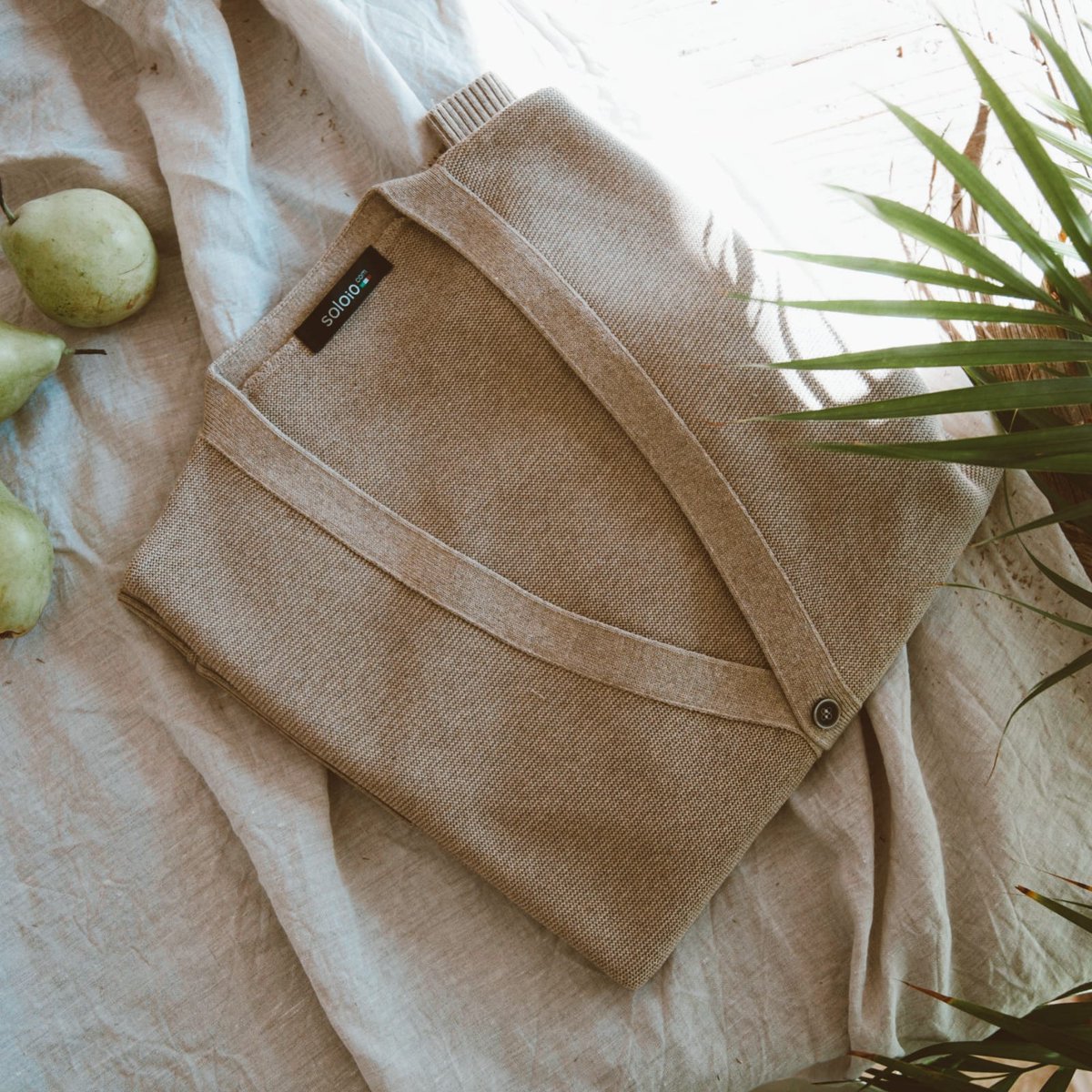 El punto más fresquito para esta primavera.

#yomequedoencasa #soloiocontigo