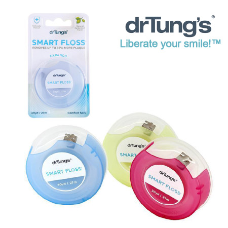 치아 관리를 위해 치실을 사용하려고 하는 분들께

'닥터텅스 치실'을 추천.

정가는 6천원 정도로 많이 비싼편인데 아이허브나 오플  쿠팡 로켓직구 같은 해외직구채널에서 사거나 인터넷에서 사면 4천원대로 살 수 있다.

올리브영에서도 심심하면 할인판매 해서 4천원대로 구매할 수 있음.