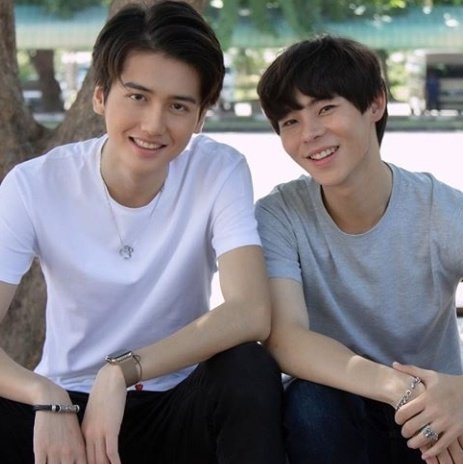 мой соулмейт лакорн. дорама лакорн красавчик ковбой. рам и кинг лакорн. лакорн бл. актриса яя урассая лакорны.