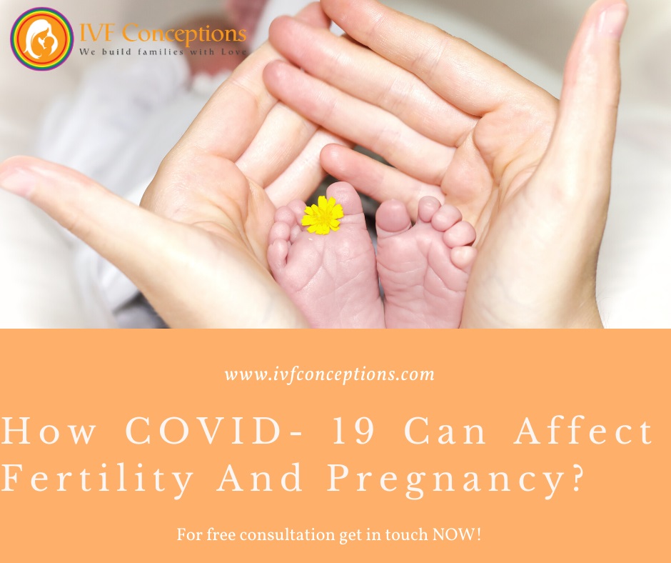IVF_Conceptions's tweet image. COVID -19 is affecting fertility and pregnancy, the key is getting informed and staying safe.

Learn more: ivfconceptions.com/covid-19-affec…

#familybuilding,, #fertilityawareness, #parenthood, #IVFBaby , #infertilityjourney, #IVFConceptions, #surrogacy, #COVID19