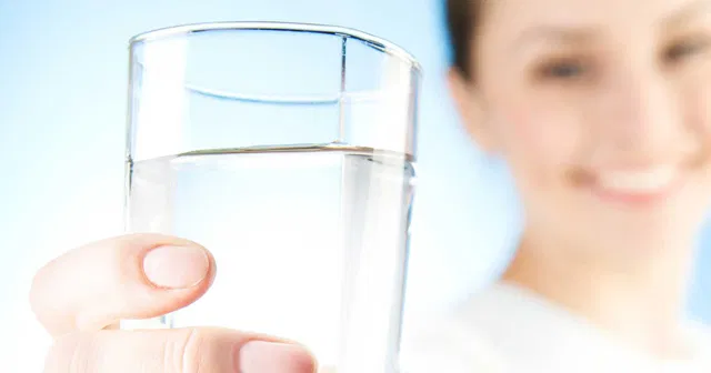 Molto di Più di H2O microidrina.com/2020/04/13/mol…