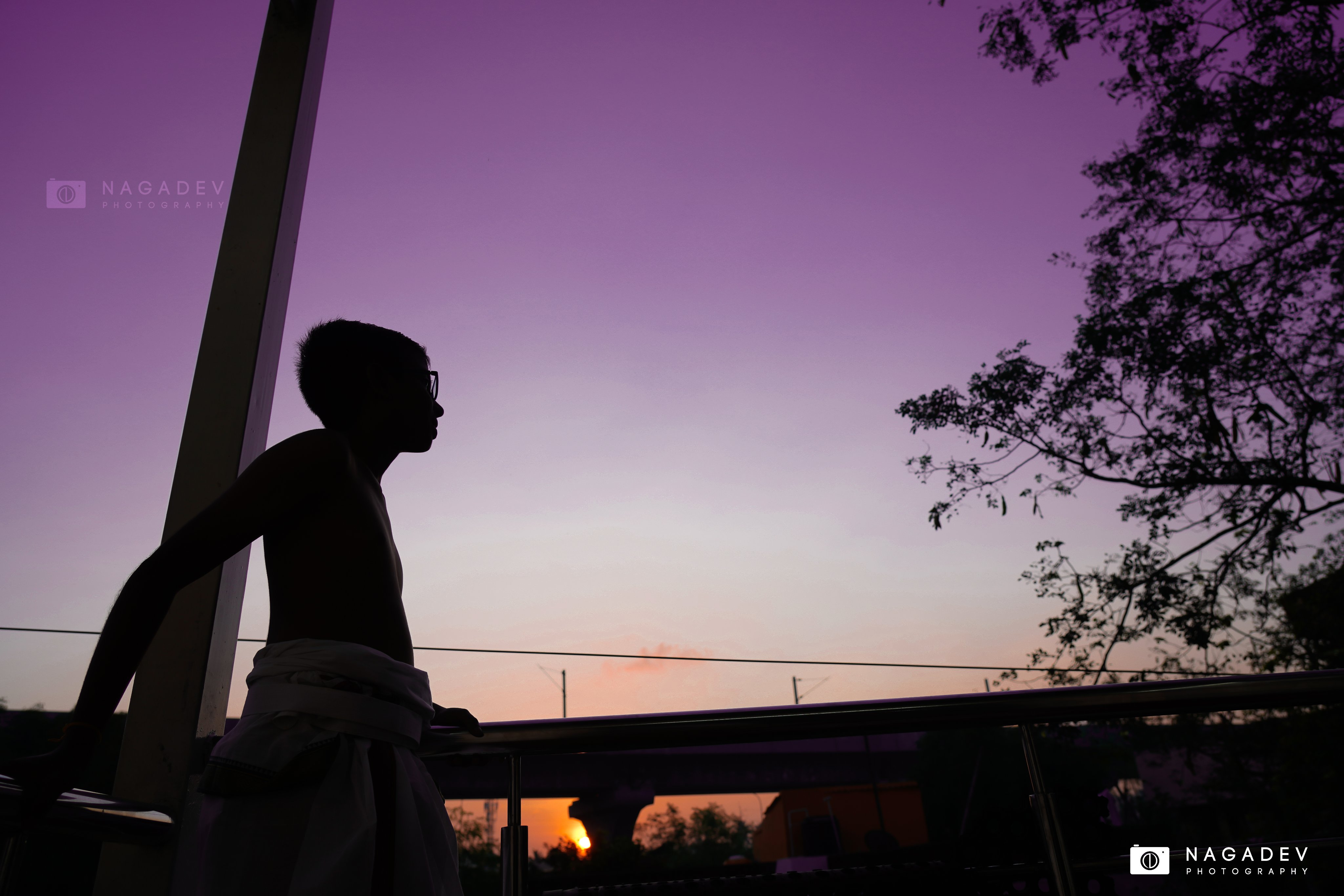 NAGADEV PHOTOGRAPHY on Twitter "Upanayanam Ceremony A person is made