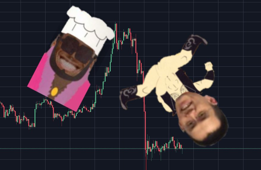 Coinmarketscam's tweet photo. Hello everyone!!!!☀️☕️

Yo #botcorn🤣😂😂🤣 https://t.co/73LbJ1RsZR
