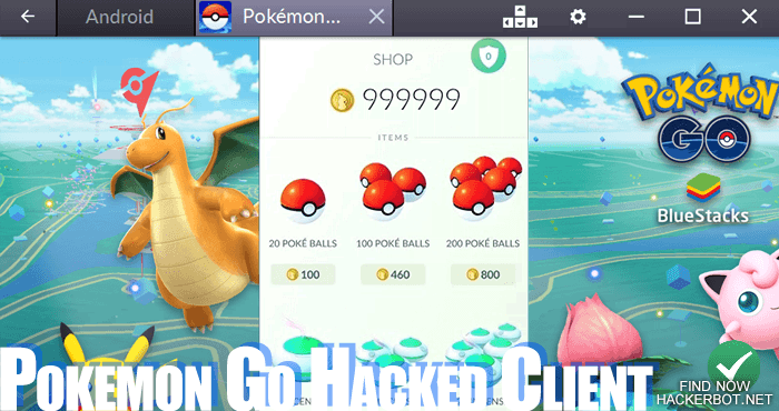 Pokemon Go Hack Cheats Gopokemonhacks Twitter Pokemon Go Hack Cheats Gopokemonhacks Twitter