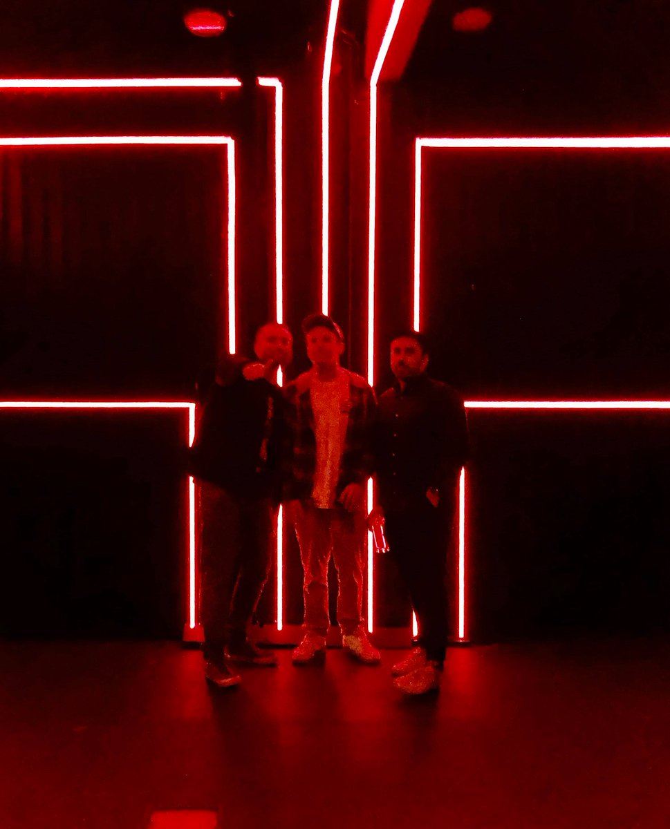 TB tonite @pbsfm: <a href="/BranchPoints/">BranchPoints</a> crew w Gideon Green mix + Voodoo Black, Tehbis, Long Arm, Ivy Lab x Two Fingers, Sam Binga/Rider Shafique/Redders, Somejerk, Pxlhz, CIRCULA, Wen, Capo Lee, Mind Of A Dragon, Pugilist, Metro Zee, J-Shadow, Blackdown, Benton, Harmony, FFF++ 10pm AEST