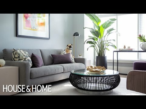 HomeDecorInfo1's tweet photo. New Home Accessories Uk : 5 Tips To Add Personality To A New-Build Home | read more>https://t.co/zkvY8mYO3q… https://t.co/aV4QaXrNkU
