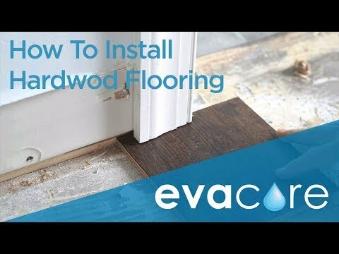 HomeDecorInfo1's tweet photo. Kirkland Flooring : How To Install Hardwood- Kirkland's Flooring | read more>https://t.co/k5vqUs7lo7… https://t.co/H312iST8mZ
