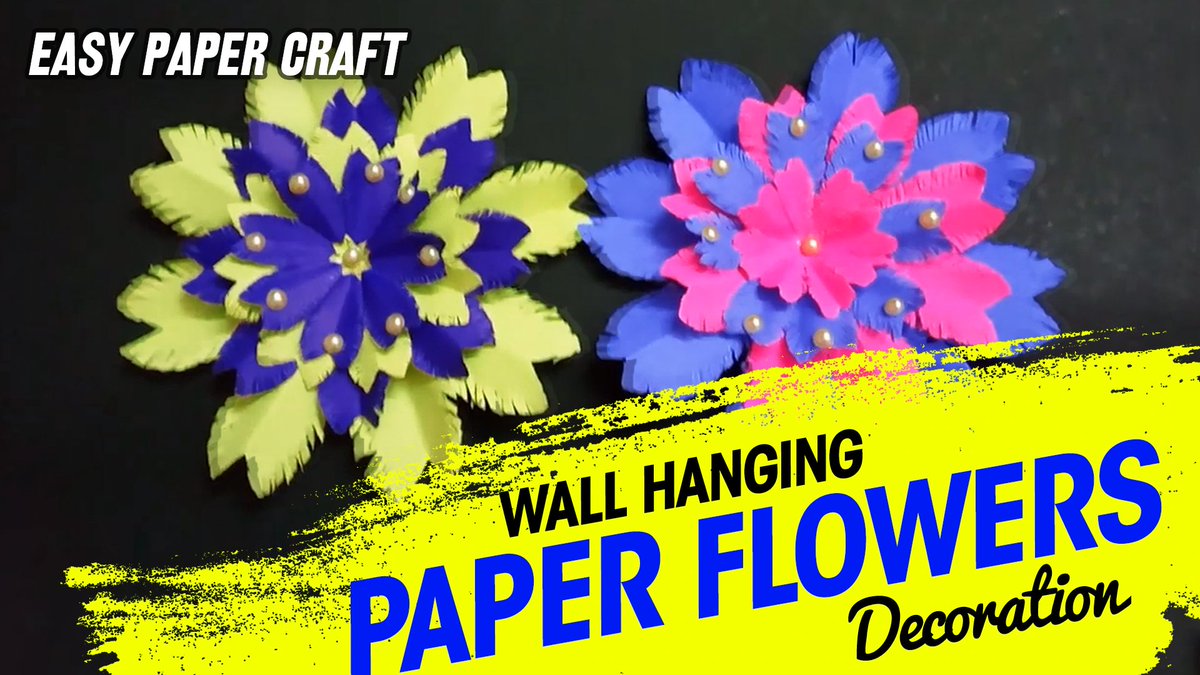 EasyPaperCraft2 tweet picture