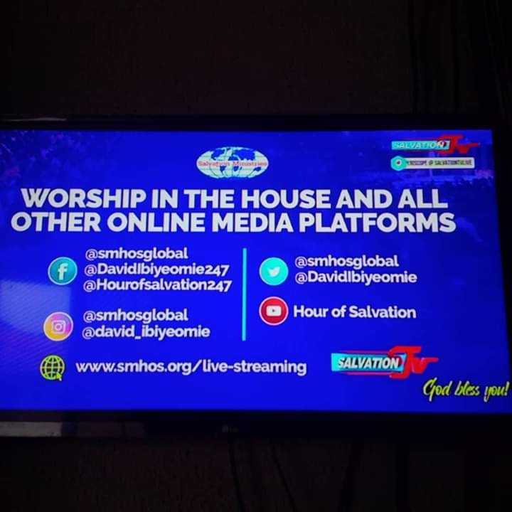 WekwuloVictor's tweet photo. To God be the Glory👏👏👏👏 
please join us online to celebrate the💃💃🕴 Faithfulness of God for 23 years🙌🙌🙌🙌🙌
Hallelujah❤💚💙💗💖💕💓 
hosanna in the highest 💛💜💝💞💟
hosanna in the highest 🍇🍇🍇🍇🍇
hosanna in the highest 🎂🎂🎂🎂🎂
hallelujah Amen🙏🙏🙏🙏 https://t.co/R0Di3xRqqC