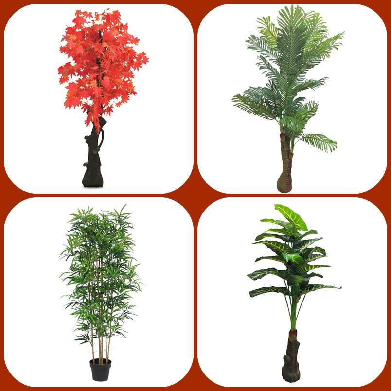 Kshitiz_Impex's tweet photo. New Collection of Decorative Tree, Quality products with Natural Look, Washable, Light weight, Fibre base. Available for Wholesale and Retail , Contact at +91-7838868160 or visit https://t.co/S50FpayopV  #KIPL #DecorativeTree #HomeDecor #H2O #Euroline #DecorProducts https://t.co/KmDZoOPXqB