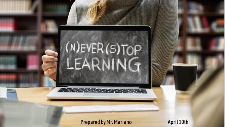 marianozuk's tweet photo. Time to ride our #2ndWave #W1 #eLearning @HiaOkinawa #onlinelearning #HopeLearning #HIAO #Okinawa Time to go up and ready for the downs πββοΈ #edtech #PD @jjsanchez14 @DanicaEco @jessajarilla @GalvezPricela @thejayrsoriano @RichieZuniga @RomelBautista20 @BrandonPorterf2 https://t.co/5st2cbEH4X